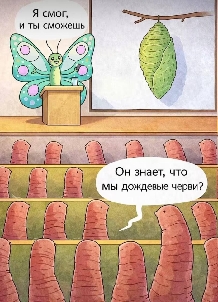 картинка 862656017a 00