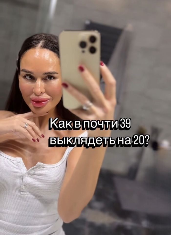картинка 8907a5c89d hotite podnjat sebe nastroenie togda jetot sbornik dlja vas 1