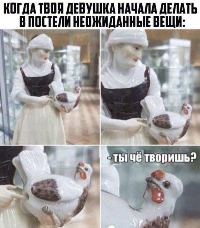 картинка 894060b802 000000000000000000000000000000