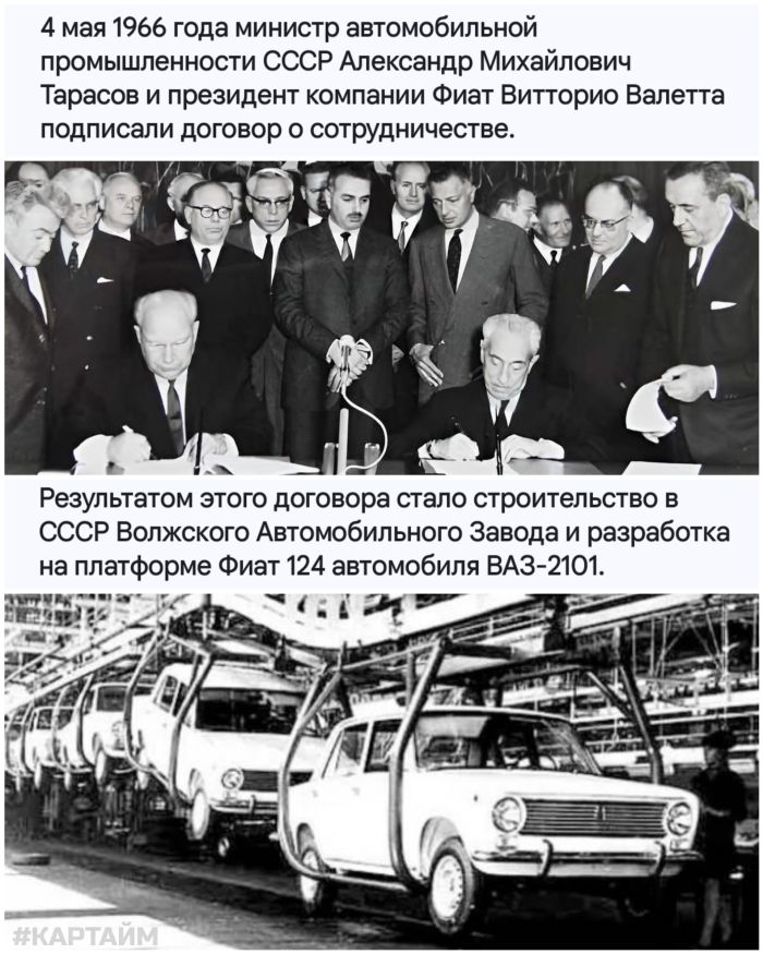Маленькая пятница уже здесь! 🎉 Лови порцию свежих шуток и мемов, чтобы пережить середину недели с улыбкой! шутки, чтобы, маленькая, приколы, пятница, выходных, настроения, недели, самые, Готовьтесь, которые, самый, совсем, повороты, каждый, работу, нашел, чтото, душеСитуативные, 😉Неожиданные