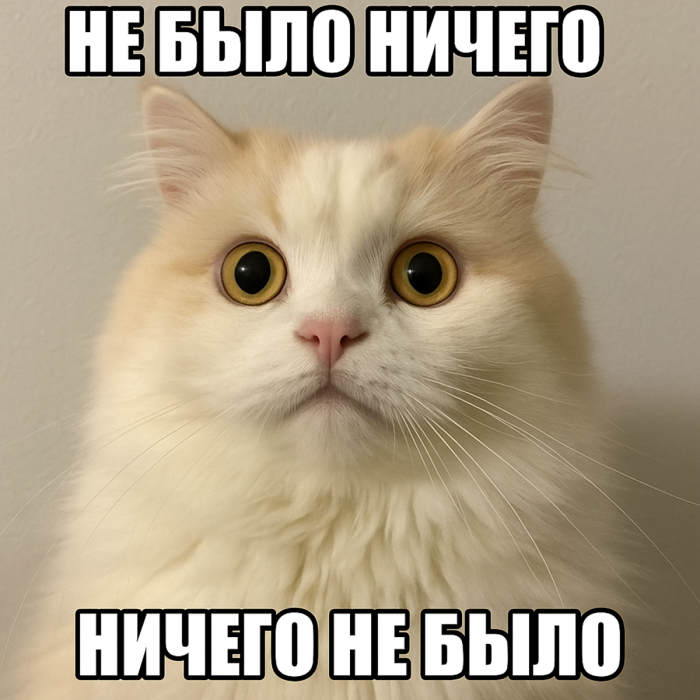 картинка 8d5b54bf8d faktov iz biografii suvorova kotorye vy tochno ne znali 6