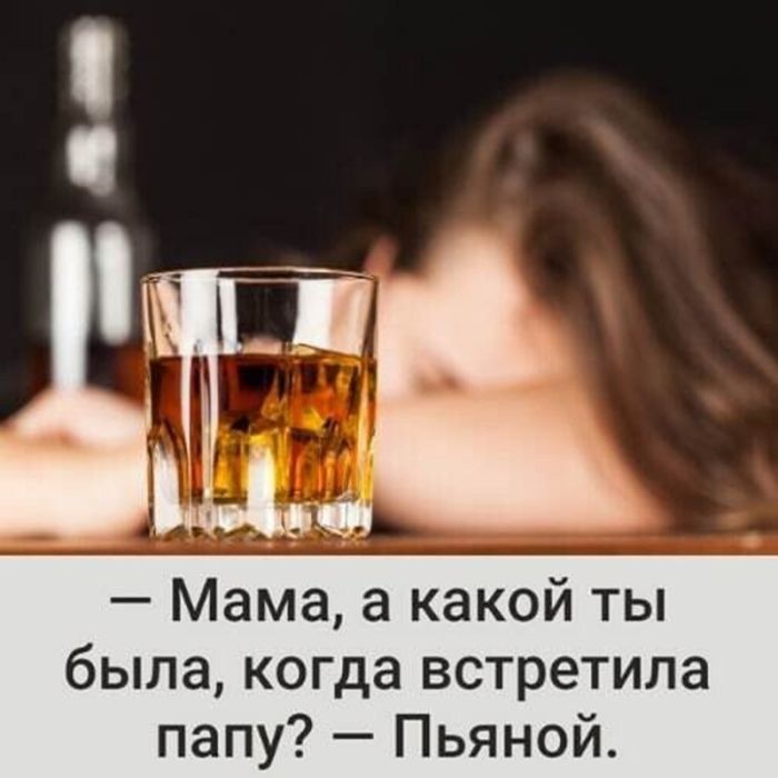 картинка 9131753eee ustali ot seroj rutiny hochetsja chego to derzkogo i smeshnogo togda vam tochno sjuda 28