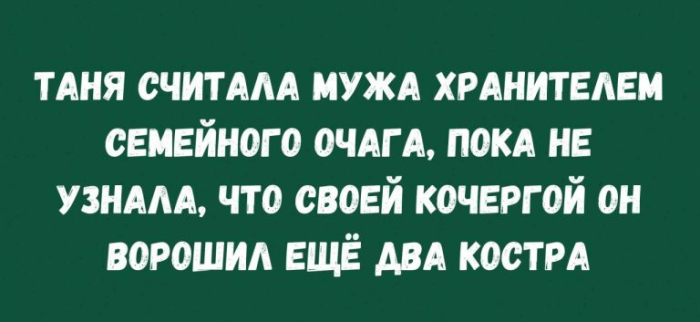 картинка 928b988a29 0000