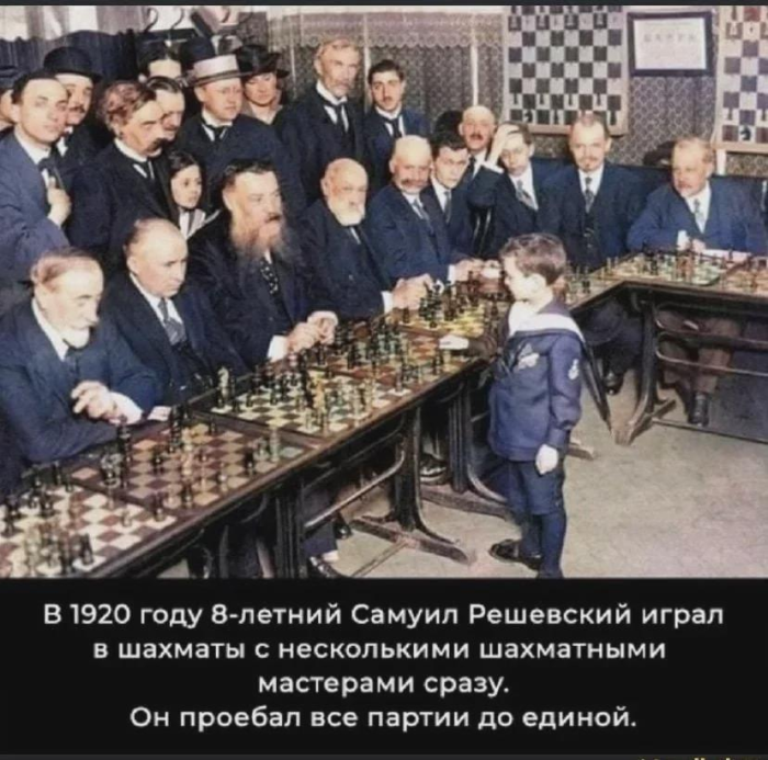 картинка 928c470c47 1779423380