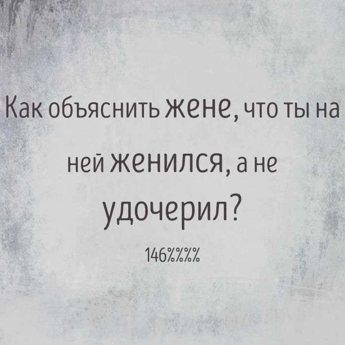 картинка 92c544afbc 000000000000