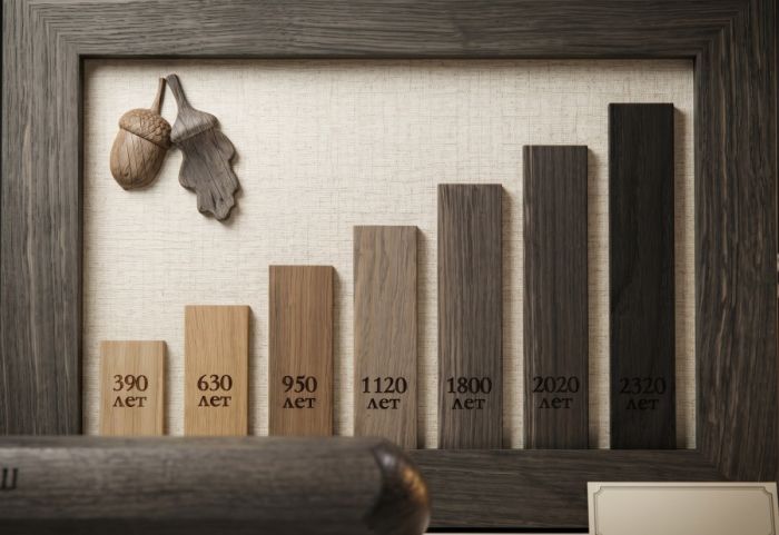картинка 93f0efe4ba pochemu morenyj dub stoit kak avtomobil 3