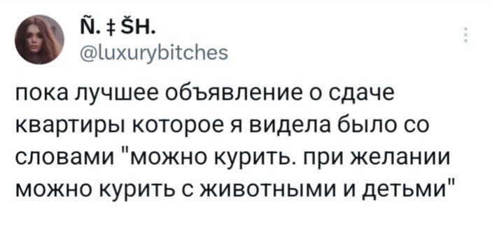 картинка 95ea97f4d0 novye memy i kommenty iz socsetej vse samoe smeshnoe sobrano dlja vas 16