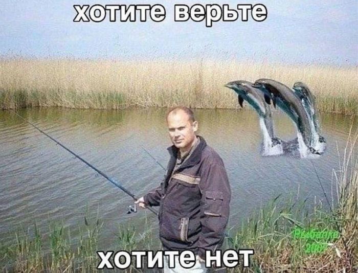 картинка 98fa1d34b4 dlja cenitelej chernogo jumora porcija memov s pikantnoj ostrotoj 13