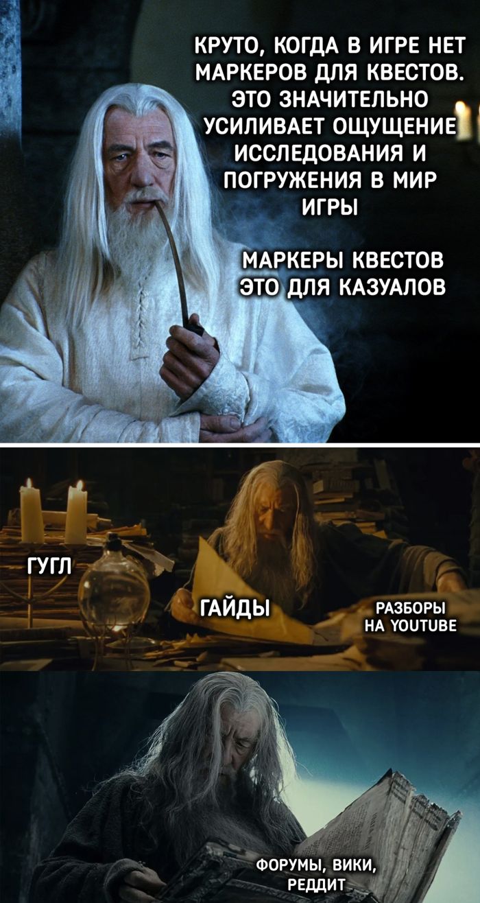 картинка 9c3c46723e ulybnites shire bolshaja podborka svezhego jumora dlja vashego otlichnogo nastroenija 3