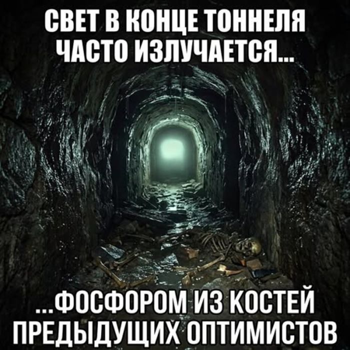 картинка a09c6bdd64 chernyj jumor dlja teh kto ne boitsja smejatsja nad tabu 15