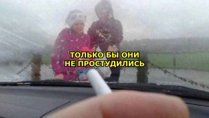 картинка a1f15b60ab 0000