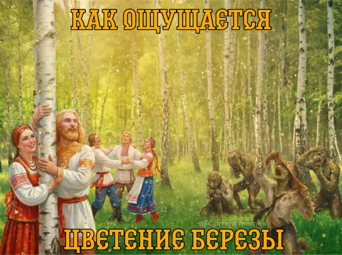 картинка a2e9061329 0000000000