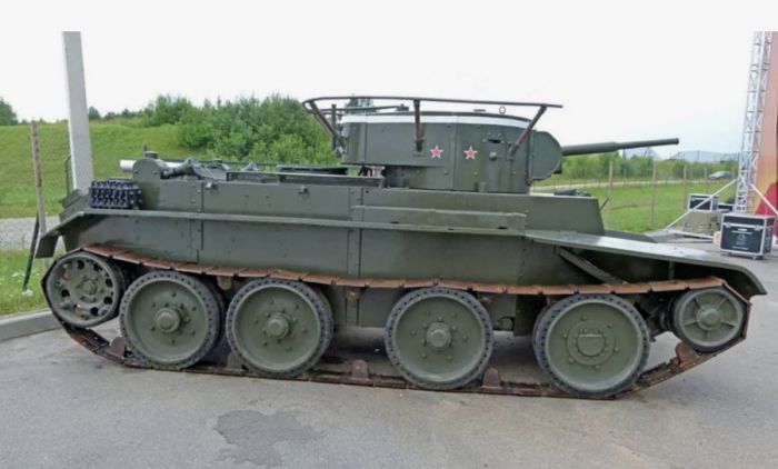картинка a421f0dd10 kak nemeckij tank pz kpfw iii popal v sssr pravda vmesto mifov 3