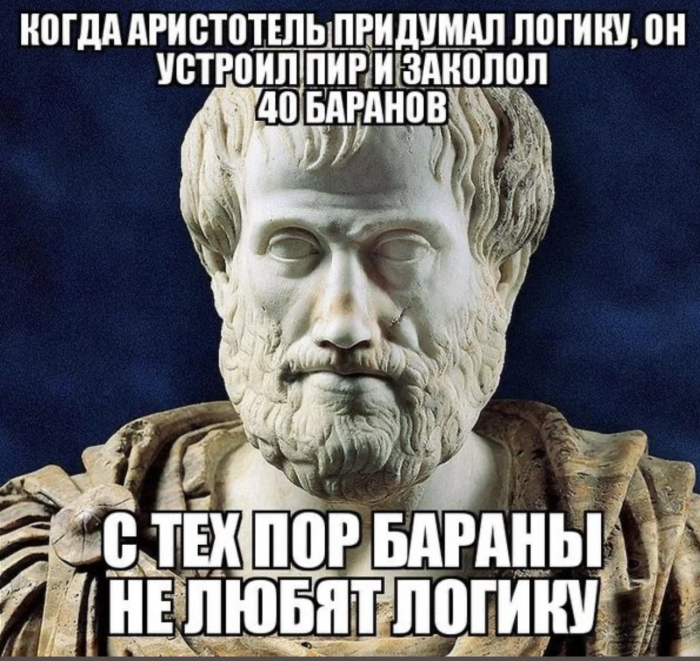 картинка a4769ddee7 000000000000000