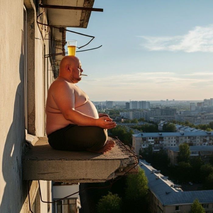 картинка a628a77167 chudaki iz socialnyh setej 24