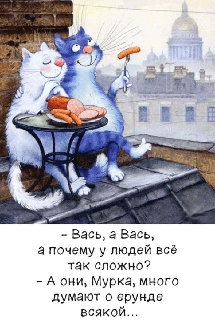 Готовьтесь к взрыву смеха! Свежие мемы на выходные которые, настроение, минут, выходные, подписями, стоит, другие, ситуацииФилософские, короткие, ёмкие, фразы, заставляют, одновременно, выходных, смеяться, задуматьсяПочему, посмотретьЭти, мемызаряжают, позитивом, смеха