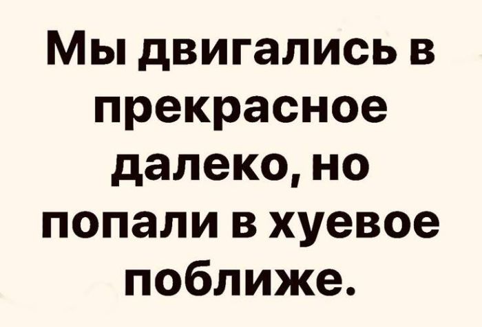 картинка ab2fbd87a7 1779895251