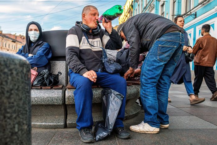 картинка abe3ed730d chudaki iz socialnyh setej 3