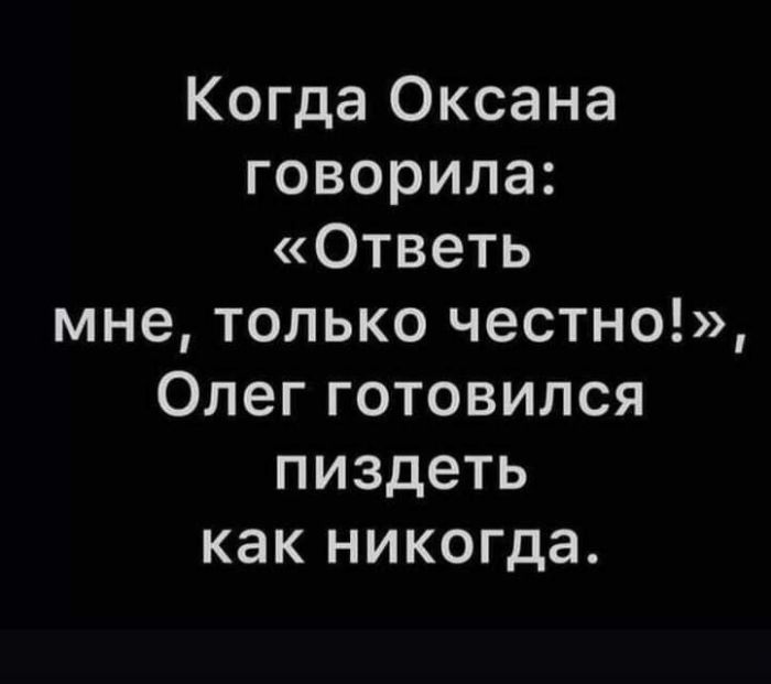 картинка ac1b62c920 1777907747