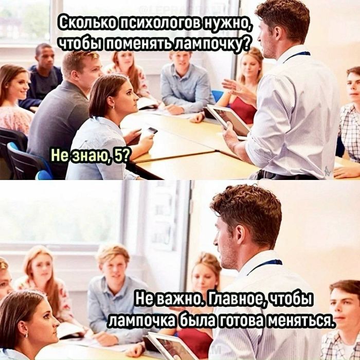 картинка aea9754571 20977356