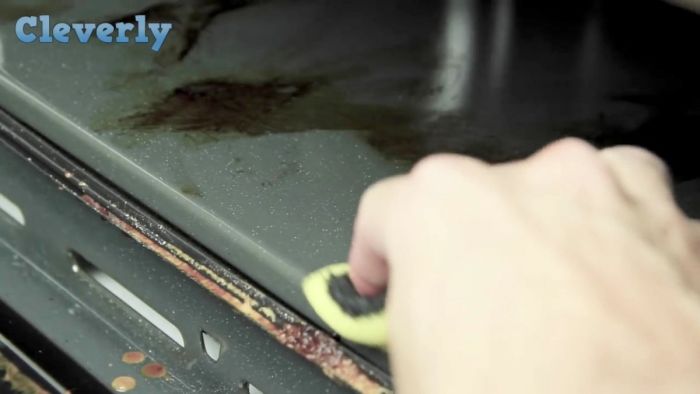 картинка af9e3c27f7 prostaja ochistka duhovki podruchnymi sredstvami 10
