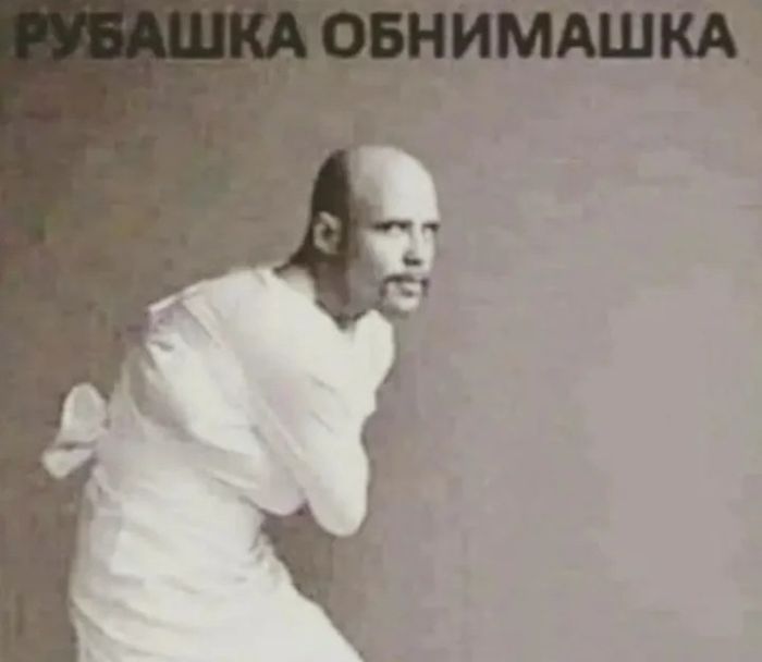 картинка afea3910b5 gotovy k porcii chernogo jumora ostorozhno mozhet byt slishkom smelo 1