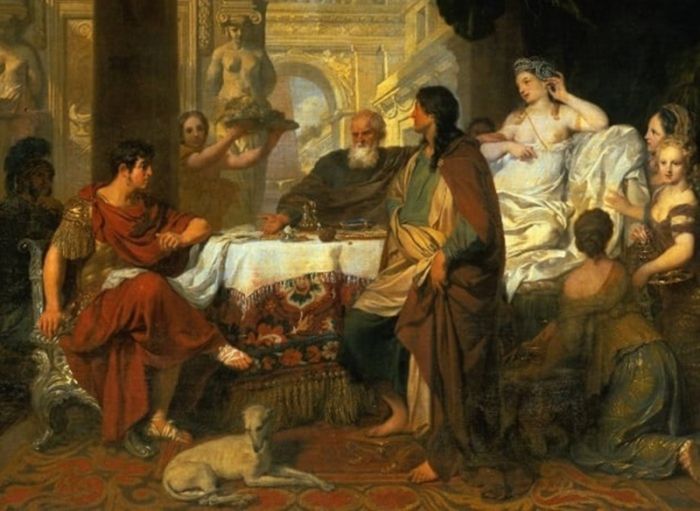 картинка b056ad25b3 faktov iz istorii alkogolja 2