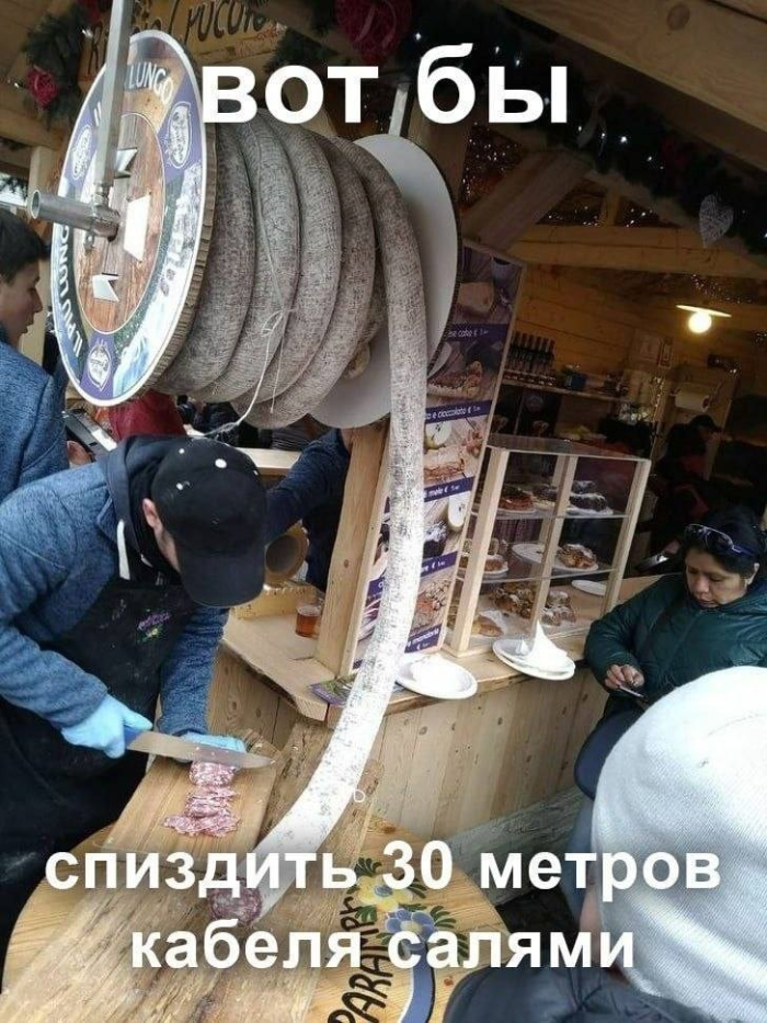 картинка b1e5612dfd 0000