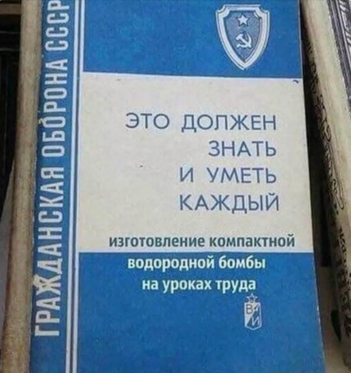 картинка bada7d31ca 0000000000