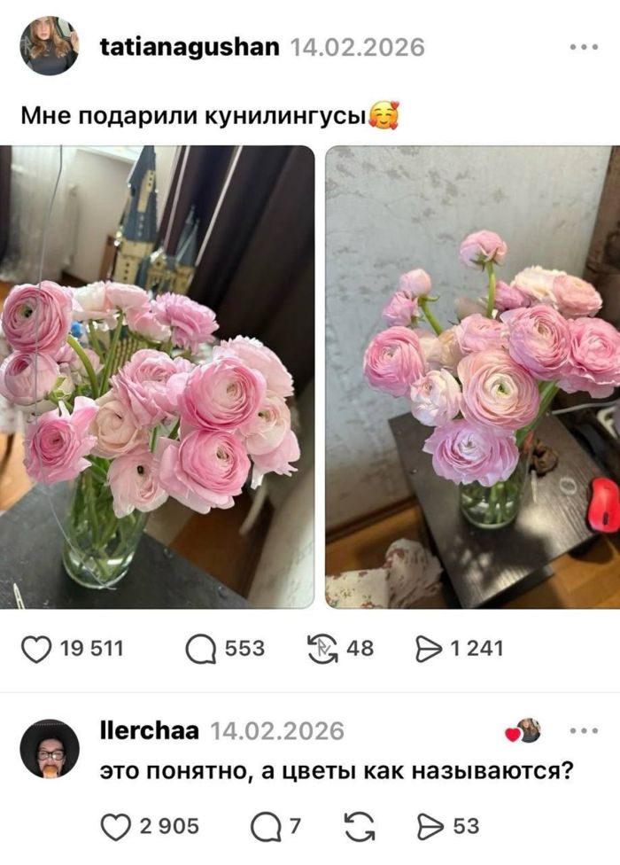 Аморально смешно: Черный юмор для взрослых, без цензуры!
