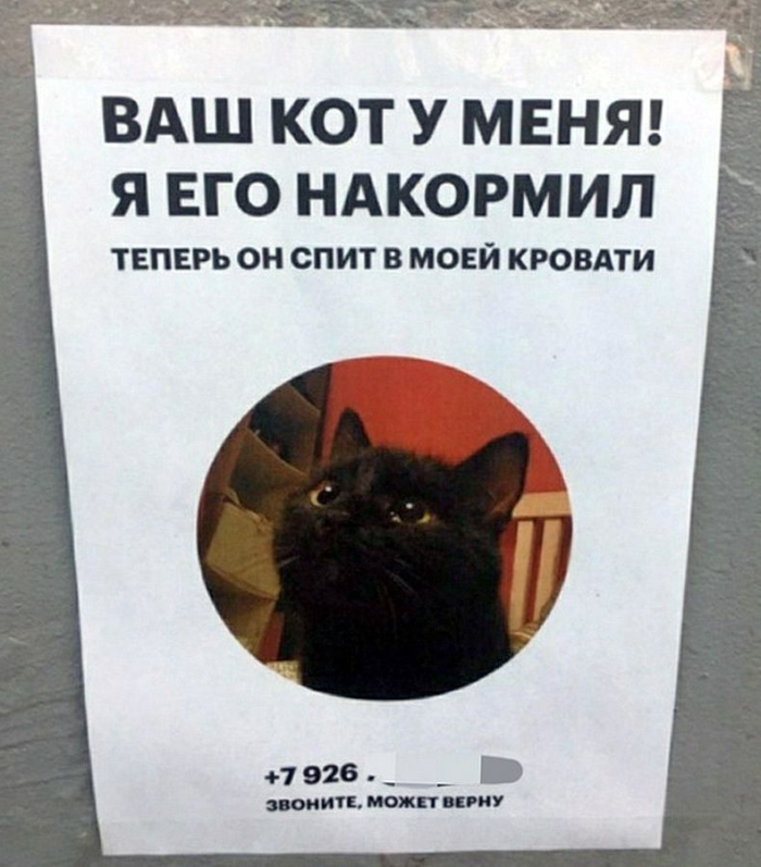 картинка bdbc7de04f 0000000000000000000