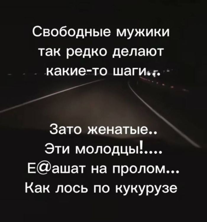 картинка bdf1a3ef9e 00000000