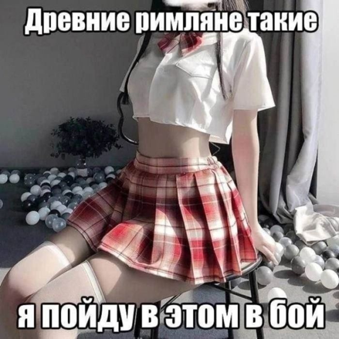 картинка be4ca6362b chernyj jumor dlja nastroenija 231