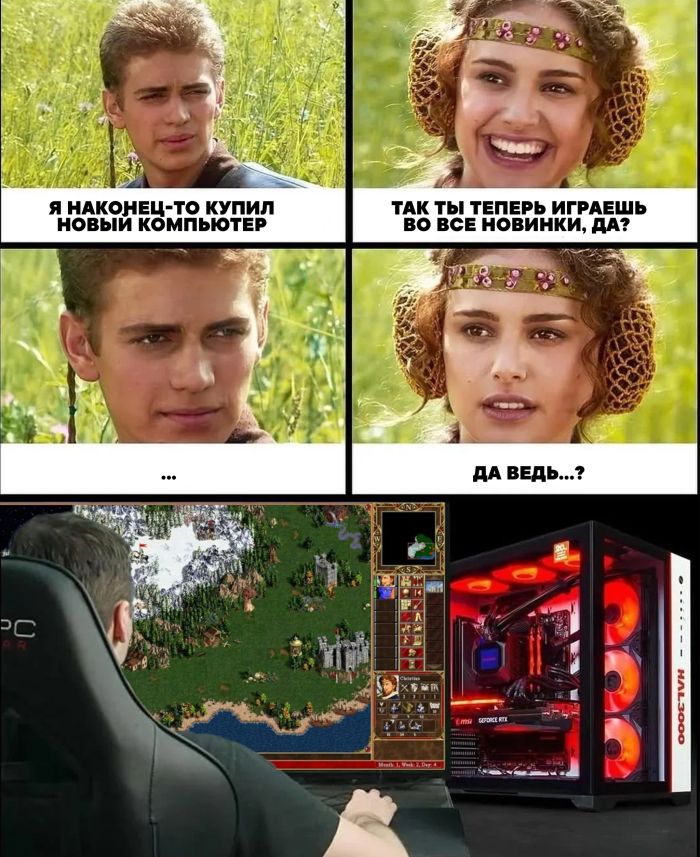 картинка bfe3b204e8 0000000000000000000000000000000000