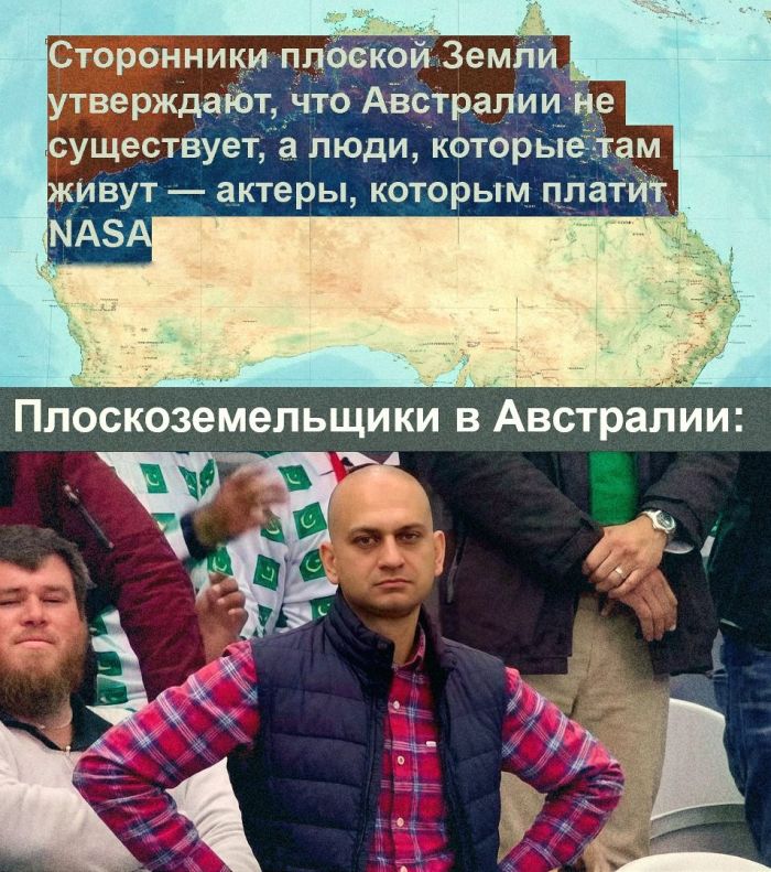 картинка c6563c46cd samoe aktualnoe iz mira memov i kommentariev 5