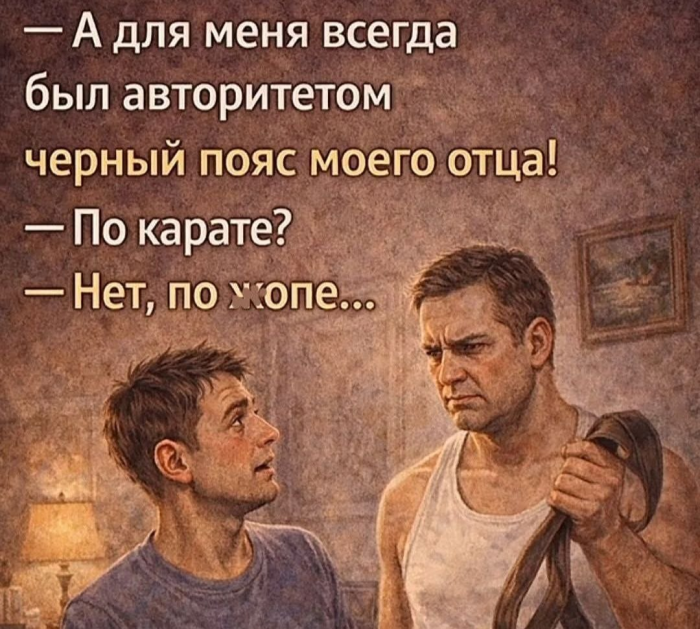 картинка ca4fe35a32 0000000000000000000000000