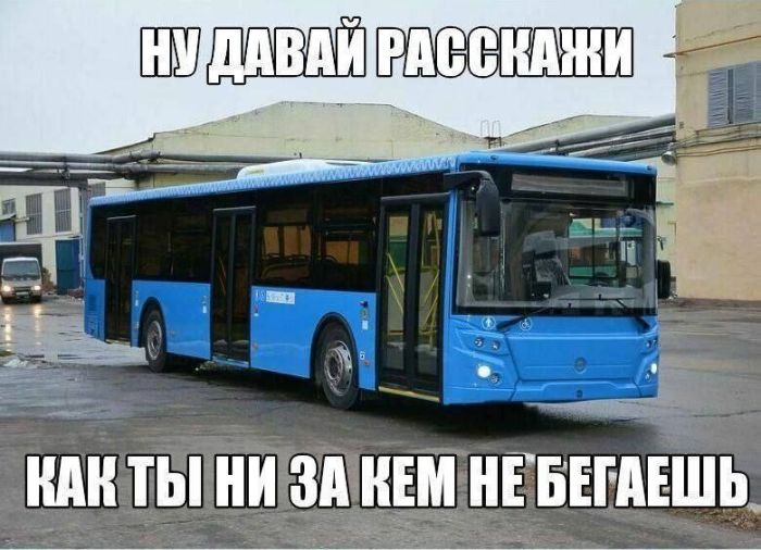 картинка ca7de83fa8 pjatnica vremja rasslabitsja i zarjaditsja otlichnym nastroeniem na vyhodnye 6