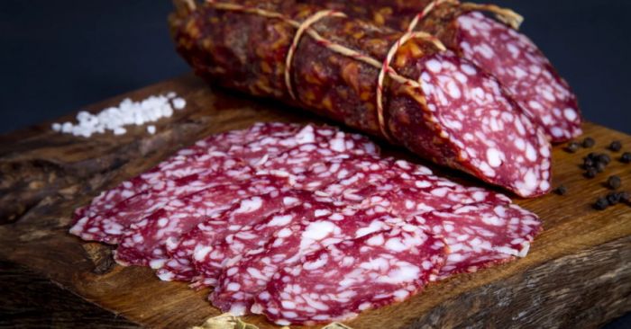 картинка cd0667b035 sovetskaja kopchenaja kolbasa 2