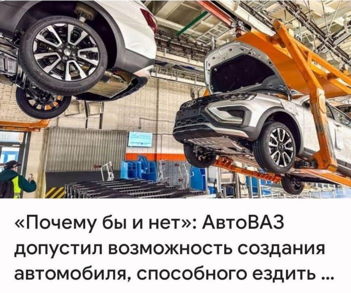 картинка cd968a4a8f 00000