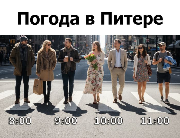картинка cdeb6709de 00000