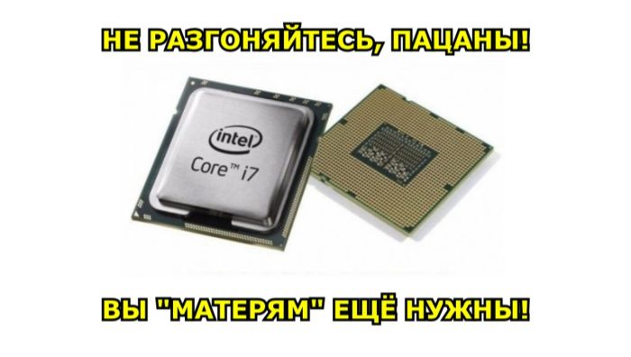 картинка d18e80048c 00000000000000
