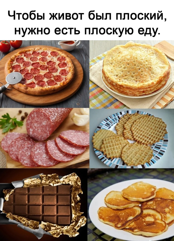 картинка d1d2d0fd27 000