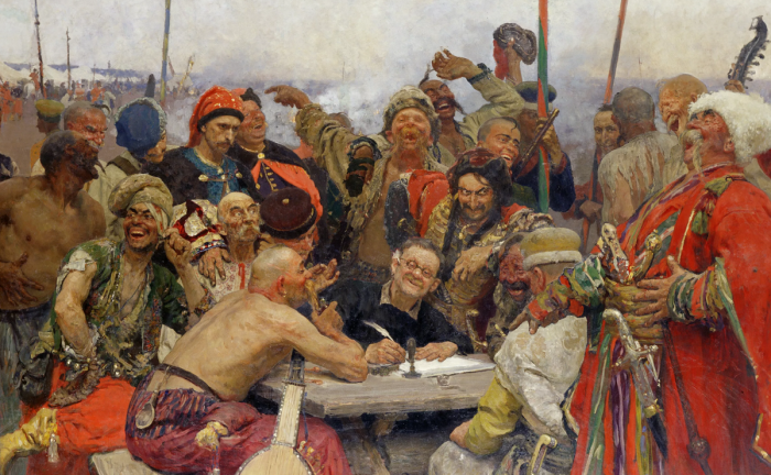 Чем казаки отличались от украинцев казаки, Казак, только, своего, Казаки, просто, кроме, отдельным, который, считал, семье, населением, привязан, делом, времена, Обычный, времени, народа, обычным, казака