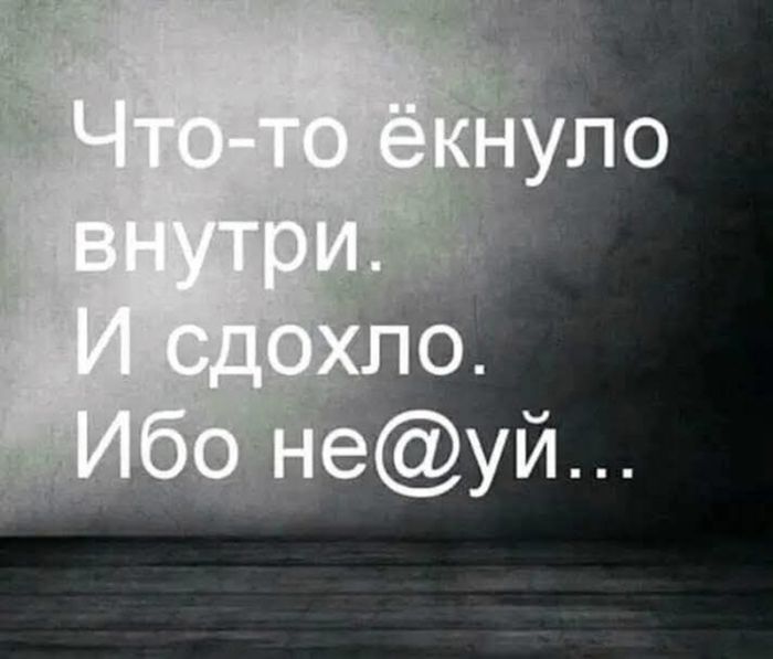 картинка d4ff6f04d7 chernyj jumor dlja teh kto ne boitsja smejatsja nad tabu 7