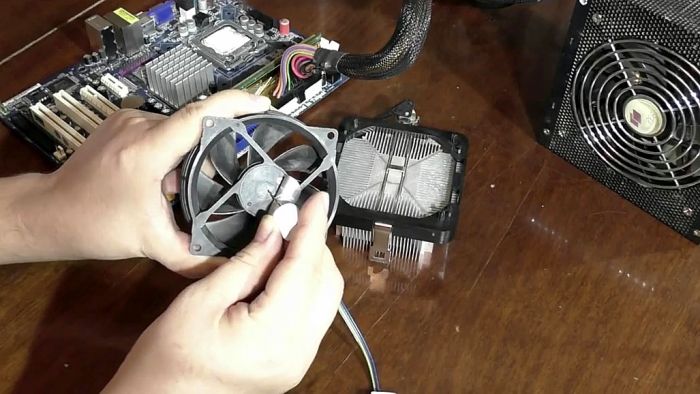 картинка d5ec56f5d0 smazka neobsluzhivaemogo kompjuternogo kulera 4