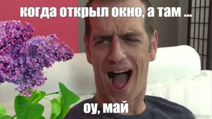 картинка da8a45634e ulybnites podborka samyh smeshnyh memov i prikolnyh kommentariev iz socsetej 14