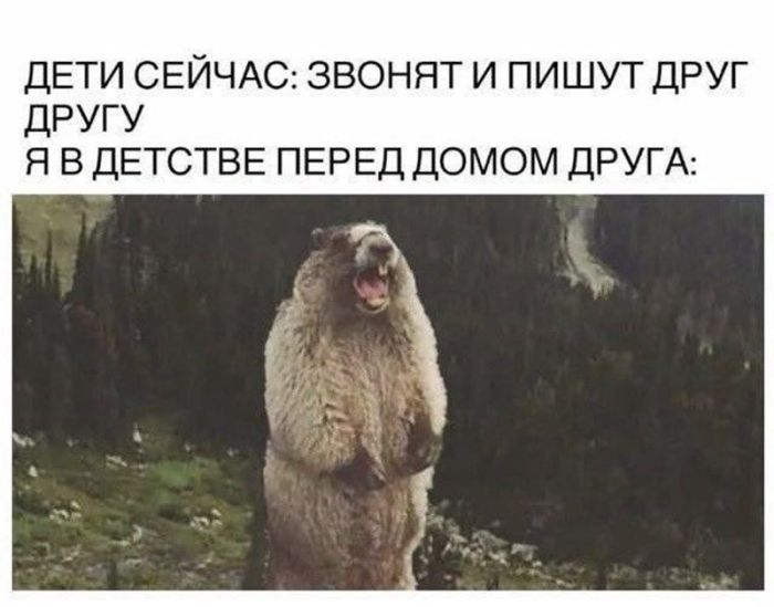 картинка dcf3a40e0a chernyj jumor dlja cenitelej ostrogo podborka memov i kartinok kotorye pojmut tolko vzroslye 6