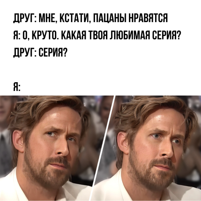 картинка dd17a40e9c 00000000000000000