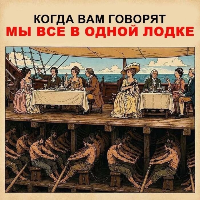 картинка ddfe19665a hotite podnjat sebe nastroenie togda jetot sbornik dlja vas 22