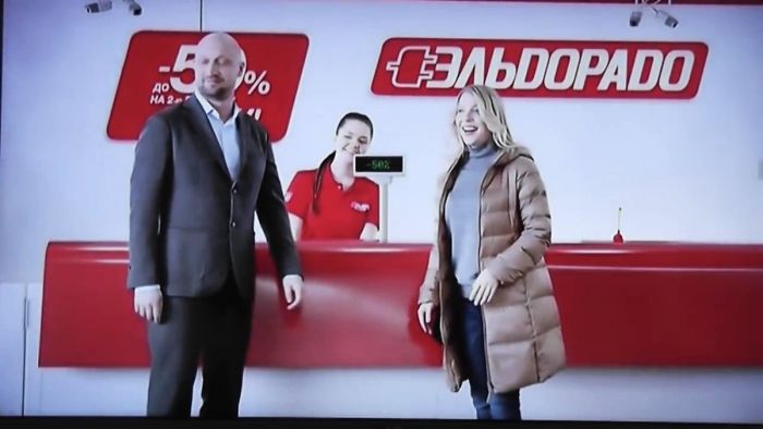 картинка e01a9771ec samaja prostaja antenna dlja cifrovogo tv 12